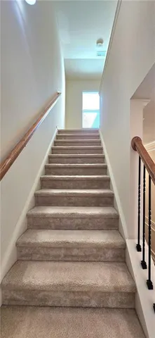 $2,200 | 2809 Woodward Down Trail, Buford, GA 30519