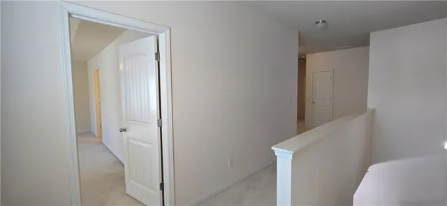 $2,200 | 2809 Woodward Down Trail, Buford, GA 30519