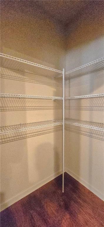 2809 Woodward Down Trail Buford, GA 30519 - Photo 18 of 39