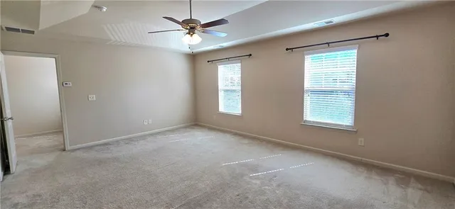 $2,200 | 2809 Woodward Down Trail, Buford, GA 30519