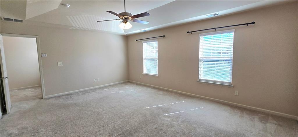 2809 Woodward Down Trail Buford, GA 30519 - Photo 19 of 39