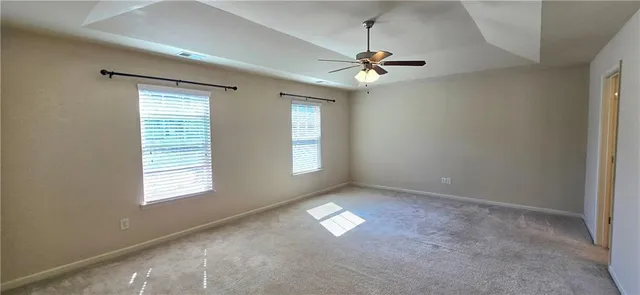 $2,200 | 2809 Woodward Down Trail, Buford, GA 30519