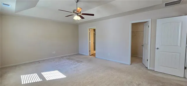 $2,200 | 2809 Woodward Down Trail, Buford, GA 30519