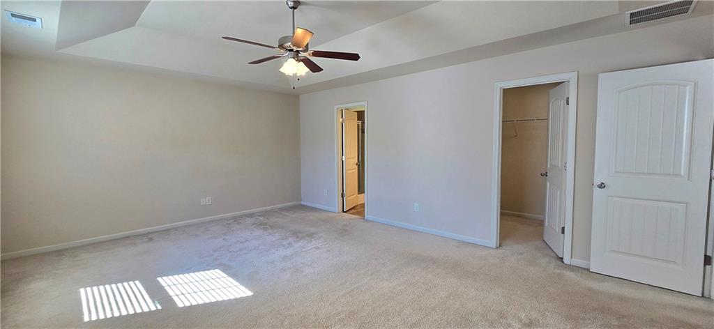 2809 Woodward Down Trail Buford, GA 30519 - Photo 22 of 39