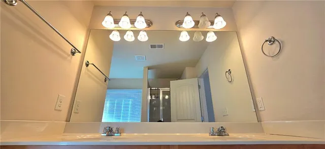 $2,200 | 2809 Woodward Down Trail, Buford, GA 30519