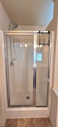 $2,200 | 2809 Woodward Down Trail, Buford, GA 30519