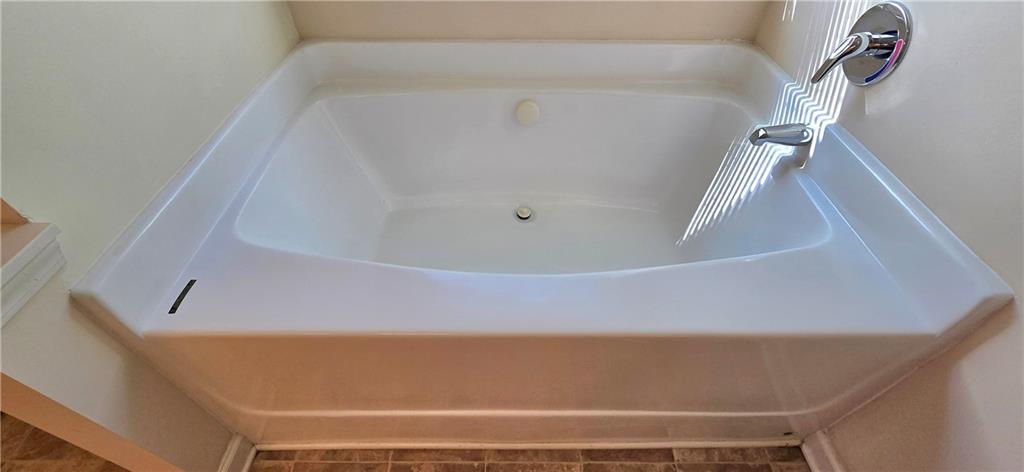 2809 Woodward Down Trail Buford, GA 30519 - Photo 26 of 39