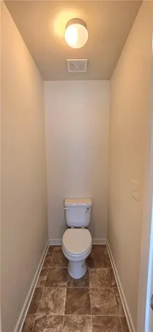 $2,200 | 2809 Woodward Down Trail, Buford, GA 30519