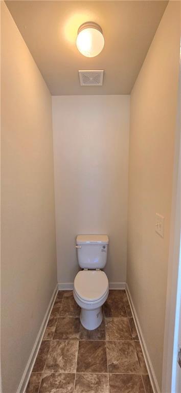 2809 Woodward Down Trail Buford, GA 30519 - Photo 27 of 39