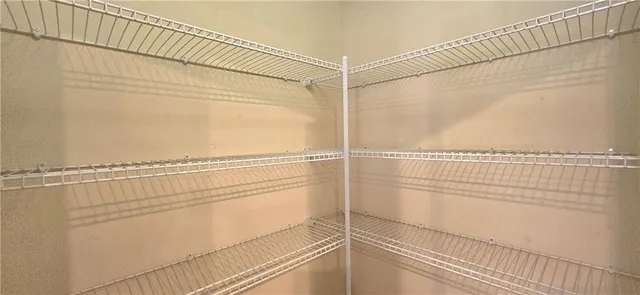 $2,200 | 2809 Woodward Down Trail, Buford, GA 30519