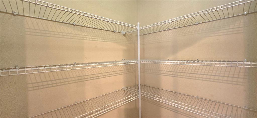 2809 Woodward Down Trail Buford, GA 30519 - Photo 28 of 39