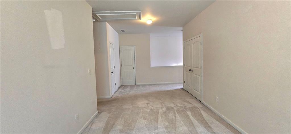 2809 Woodward Down Trail Buford, GA 30519 - Photo 29 of 39