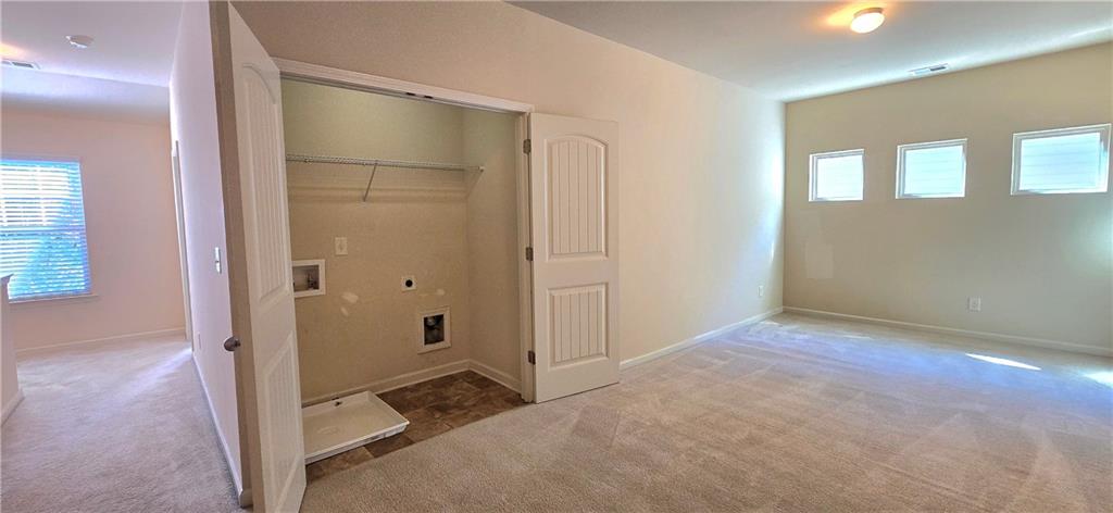 2809 Woodward Down Trail Buford, GA 30519 - Photo 30 of 39