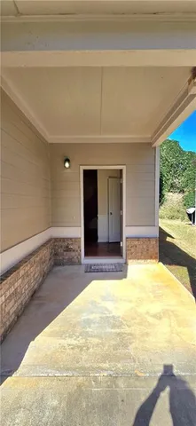 $2,200 | 2809 Woodward Down Trail, Buford, GA 30519
