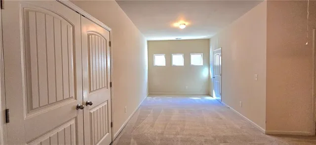 $2,200 | 2809 Woodward Down Trail, Buford, GA 30519