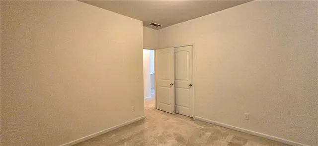 $2,200 | 2809 Woodward Down Trail, Buford, GA 30519