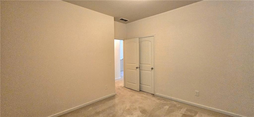 2809 Woodward Down Trail Buford, GA 30519 - Photo 32 of 39