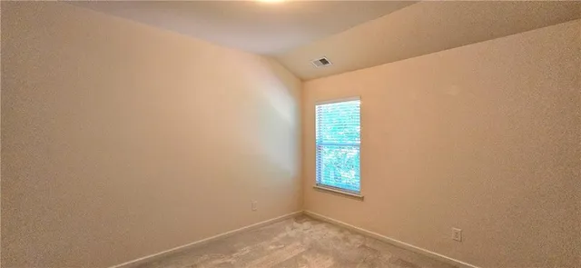 $2,200 | 2809 Woodward Down Trail, Buford, GA 30519