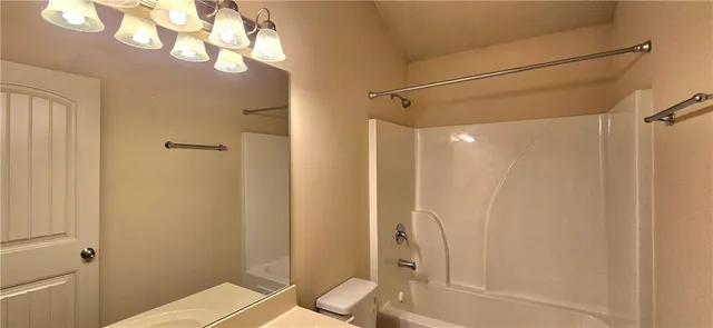 $2,200 | 2809 Woodward Down Trail, Buford, GA 30519