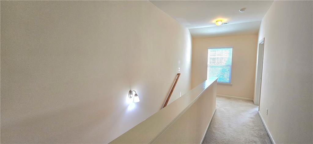 2809 Woodward Down Trail Buford, GA 30519 - Photo 35 of 39