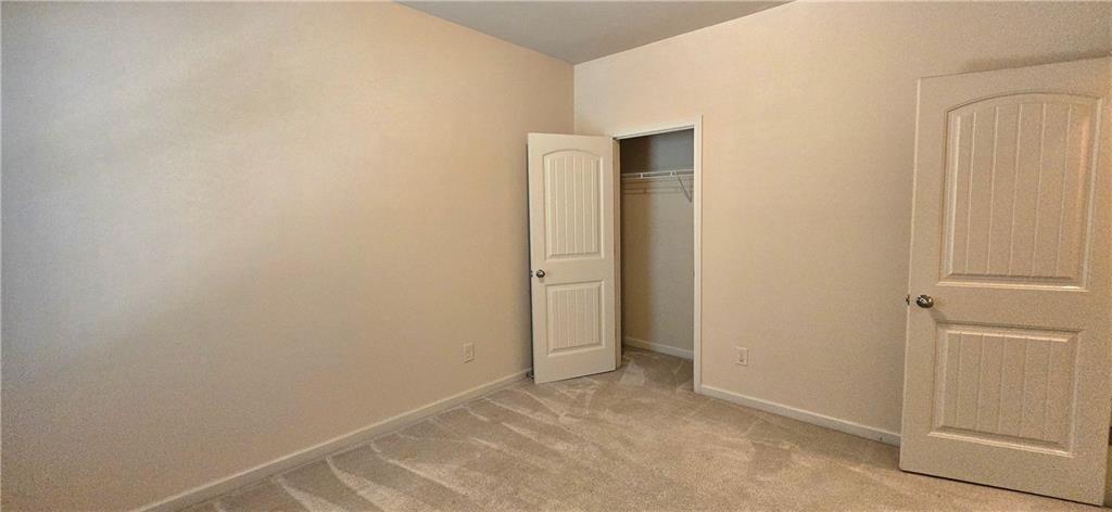 2809 Woodward Down Trail Buford, GA 30519 - Photo 36 of 39