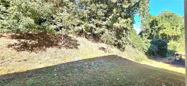 $2,200 | 2809 Woodward Down Trail, Buford, GA 30519