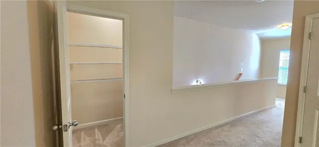 $2,200 | 2809 Woodward Down Trail, Buford, GA 30519