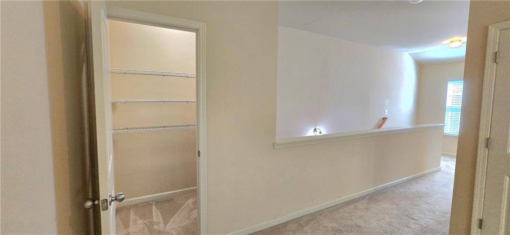 2809 Woodward Down Trail Buford, GA 30519 - Photo 39 of 39