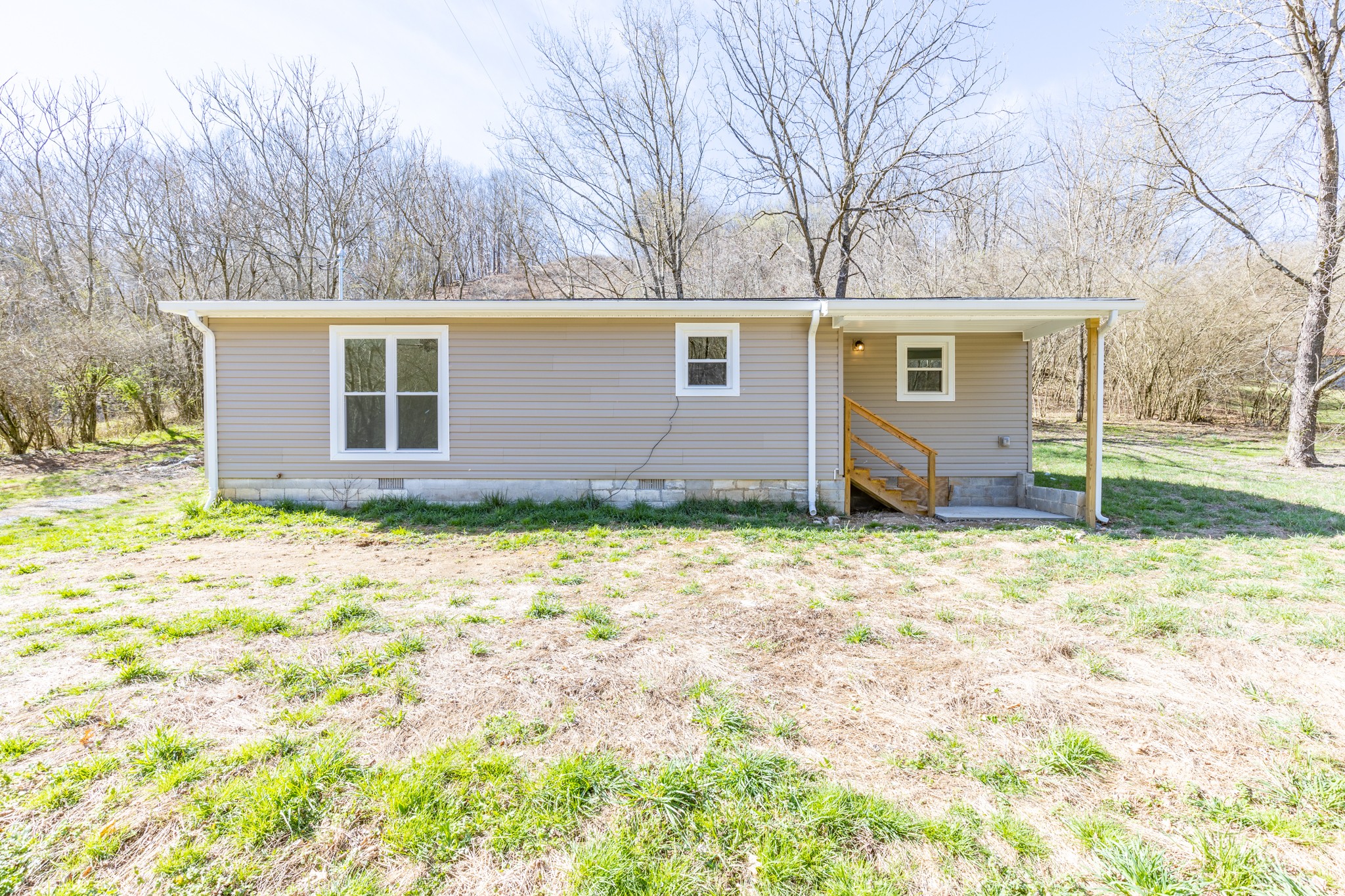 2066 Terrapin Branch Road Mount Pleasant, TN 38474 - Photo 23 of 23 Gallery Image 23