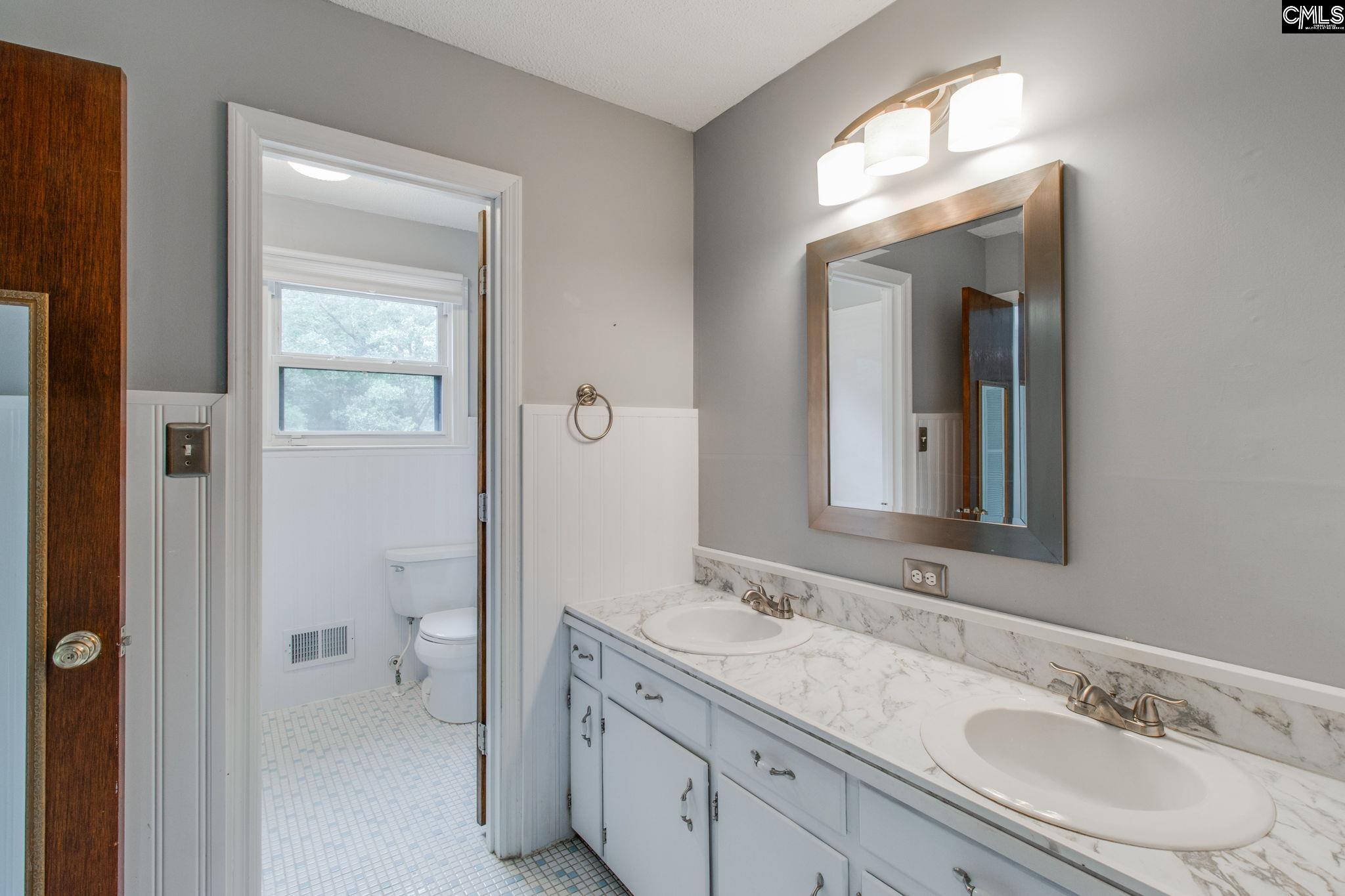 140 Wayne McCaw Road Irmo, SC 29063 - Photo 20 of 44
