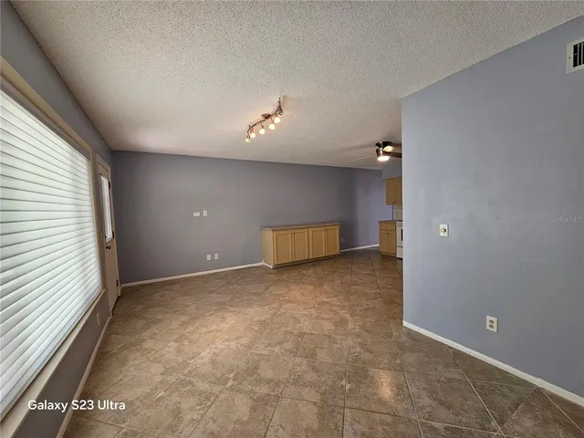 $1,850 | 2263 Americus Boulevard East, Unit 17, Clearwater, FL 33763