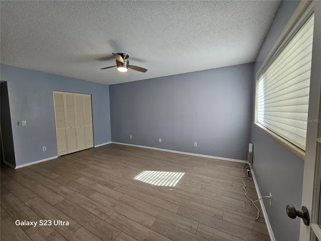 $1,850 | 2263 Americus Boulevard East, Unit 17, Clearwater, FL 33763