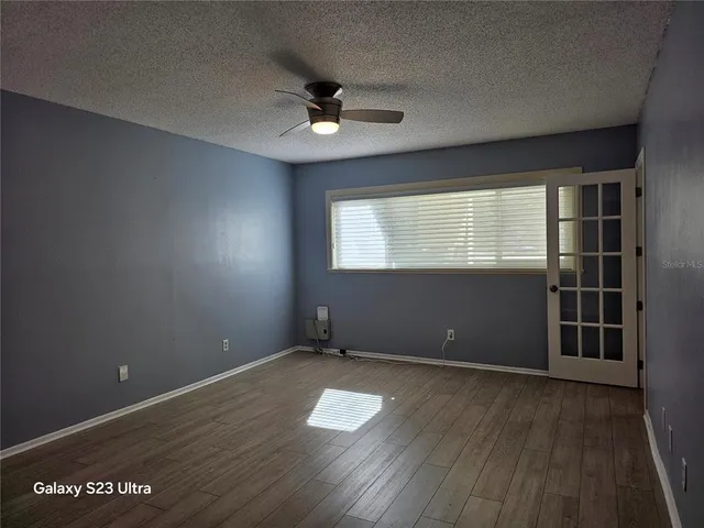 $1,850 | 2263 Americus Boulevard East, Unit 17, Clearwater, FL 33763