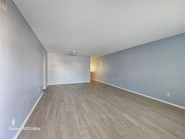 $1,850 | 2263 Americus Boulevard East, Unit 17, Clearwater, FL 33763