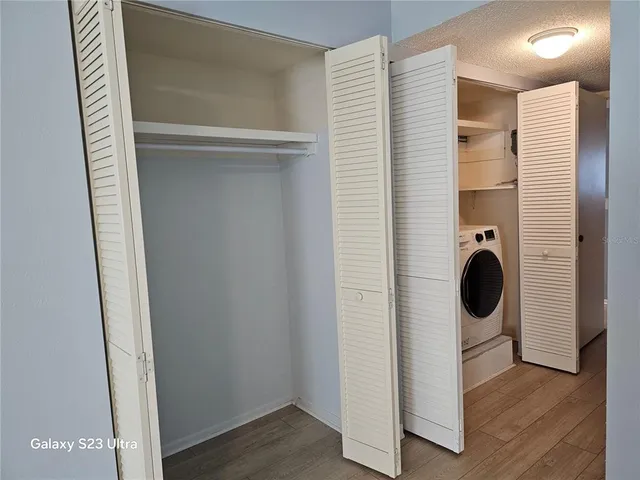 $1,850 | 2263 Americus Boulevard East, Unit 17, Clearwater, FL 33763