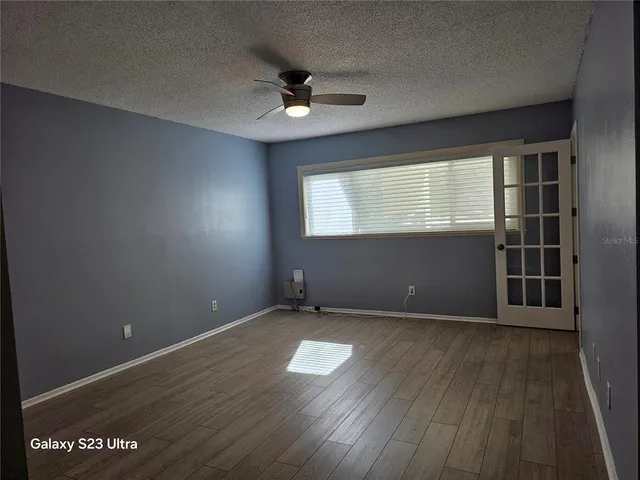 $1,850 | 2263 Americus Boulevard East, Unit 17, Clearwater, FL 33763