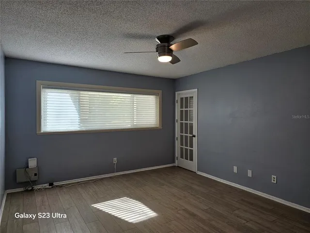 $1,850 | 2263 Americus Boulevard East, Unit 17, Clearwater, FL 33763