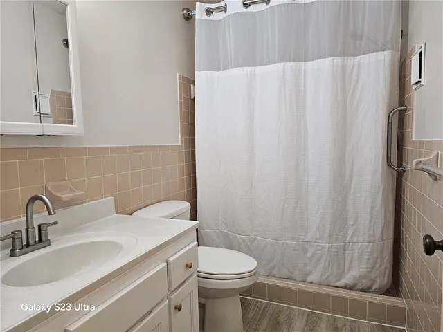 $1,850 | 2263 Americus Boulevard East, Unit 17, Clearwater, FL 33763