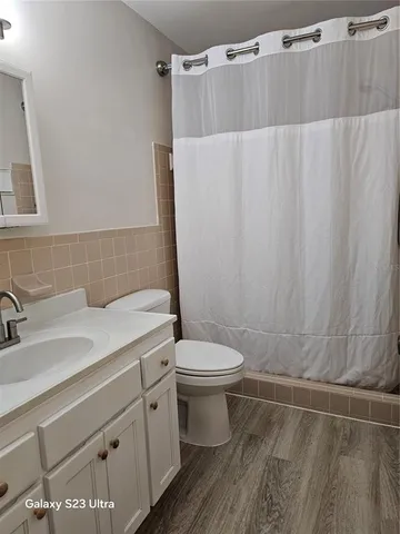 $1,850 | 2263 Americus Boulevard East, Unit 17, Clearwater, FL 33763