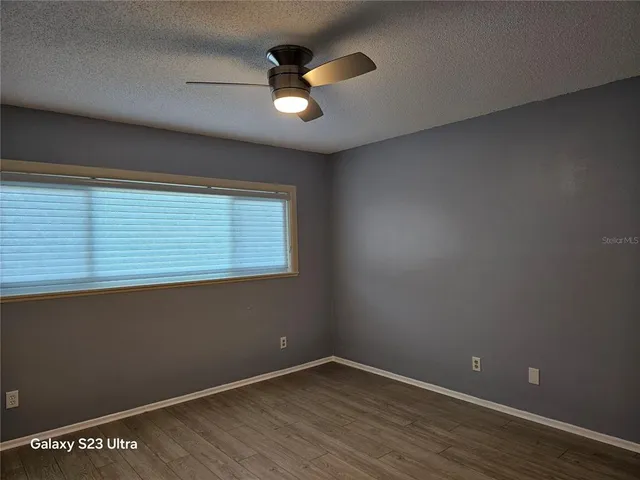 $1,850 | 2263 Americus Boulevard East, Unit 17, Clearwater, FL 33763