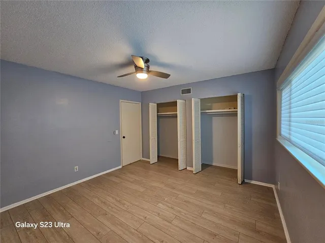 $1,850 | 2263 Americus Boulevard East, Unit 17, Clearwater, FL 33763