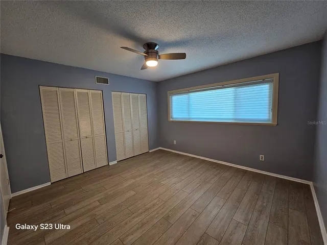 $1,850 | 2263 Americus Boulevard East, Unit 17, Clearwater, FL 33763