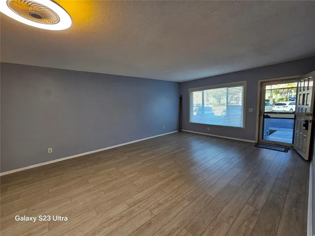 $1,850 | 2263 Americus Boulevard East, Unit 17, Clearwater, FL 33763