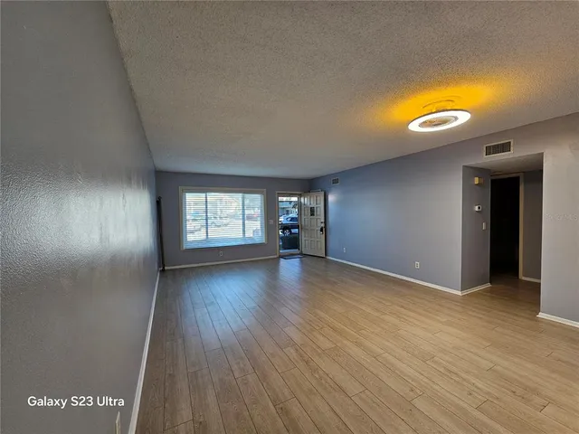 $1,850 | 2263 Americus Boulevard East, Unit 17, Clearwater, FL 33763