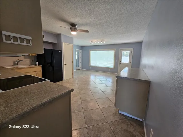 $1,850 | 2263 Americus Boulevard East, Unit 17, Clearwater, FL 33763