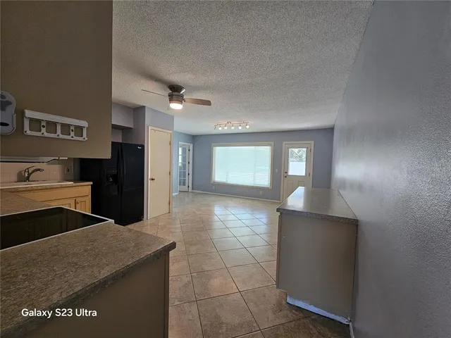 $1,850 | 2263 Americus Boulevard East, Unit 17, Clearwater, FL 33763