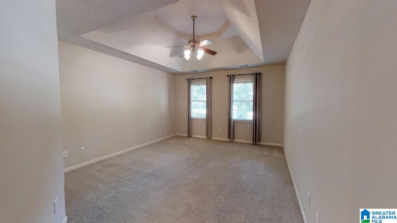 5205 Valleybrook Trace Birmingham, AL 35244 - Photo 24 of 42