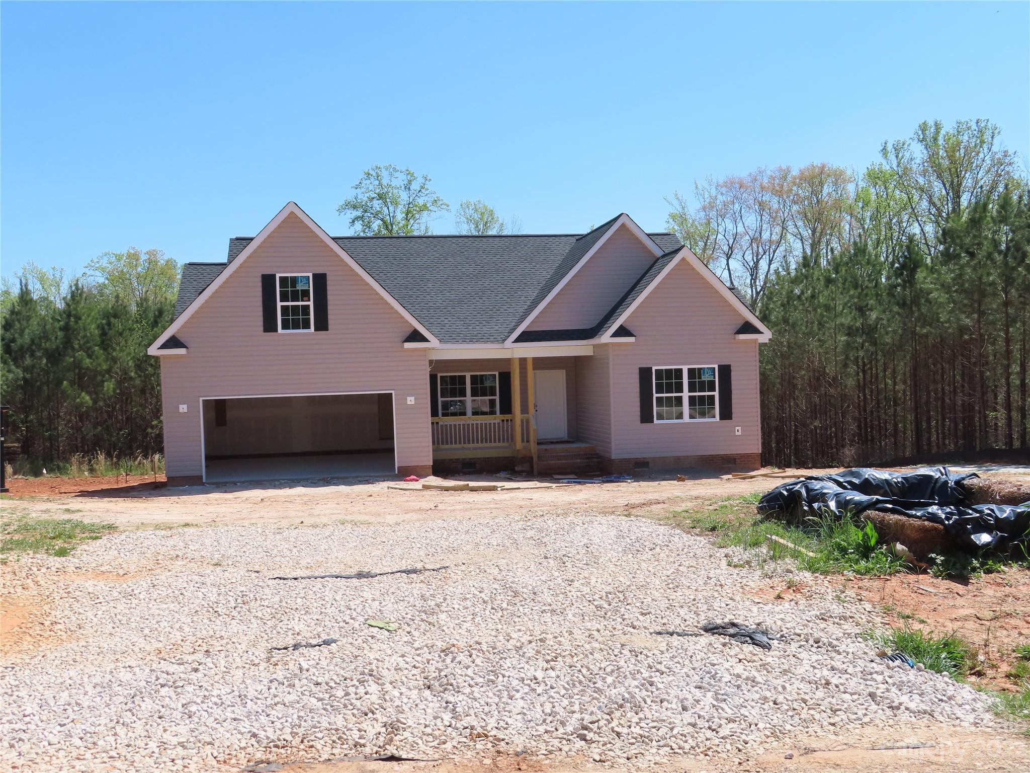 2391 Tart Road, Unit 5 Clover, SC 29710 - Photo 1 of 1 Gallery Image 1