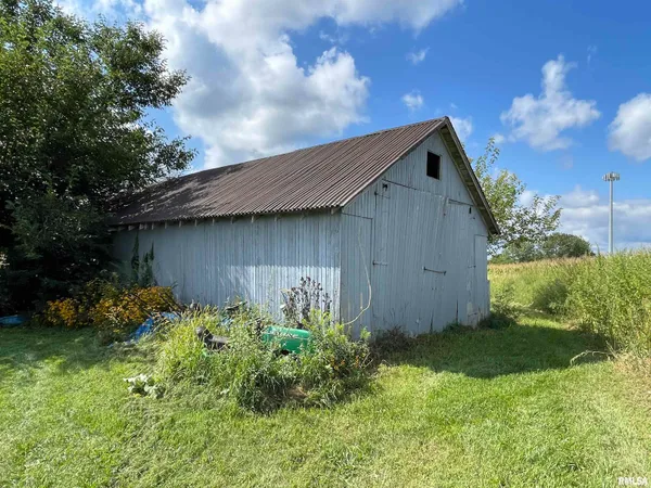 $595,000 | 488 Highway 116, Germantown Hills, IL 61548