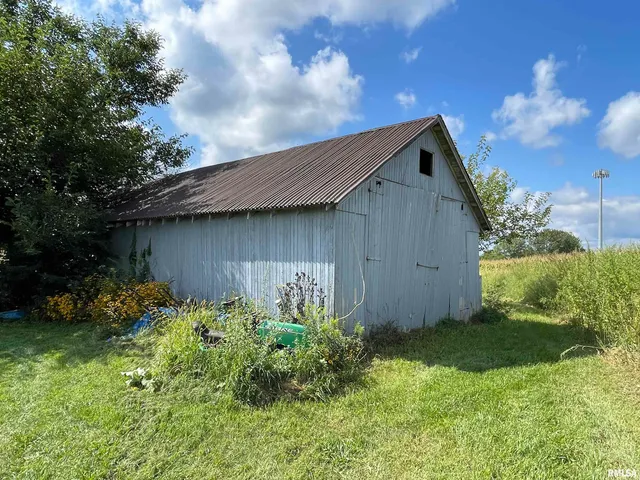 $595,000 | 488 Highway 116, Germantown Hills, IL 61548